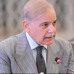 PM extends austerity restrictions until June 13