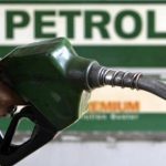 Government Reduces Petrol Price by Rs4 Per Liter