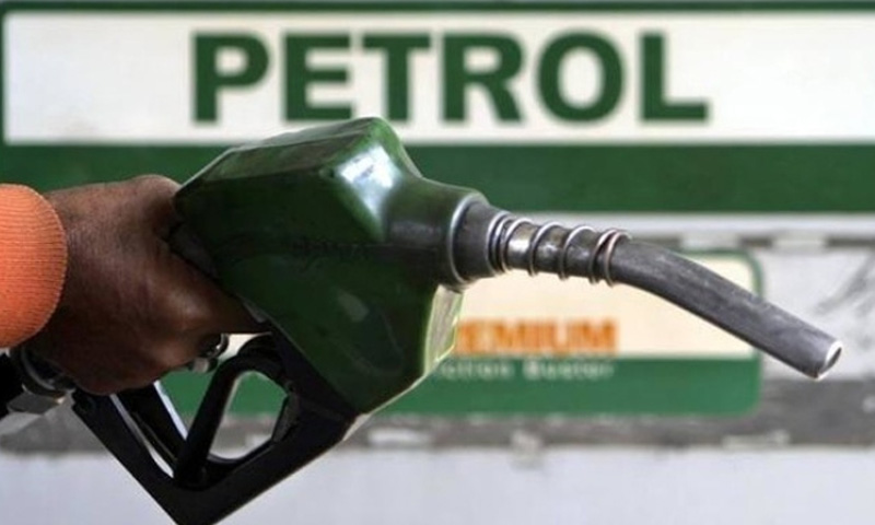 Petroleum levy main factor behind fuel price hike, Senate panel told