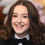 'The Last of Us' star Bella Ramsey to feature in ‘The Celebrity Traitors’ 2nd season