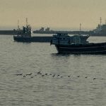 Proposed Hormuz agreement could give Iran control over inbound maritime traffic