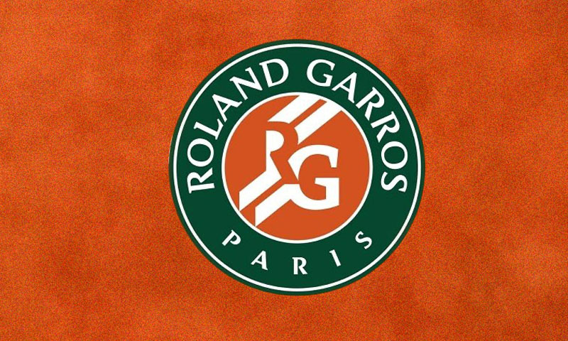 French Open begins under scorching sun as big names set stage in Paris: File photo