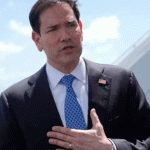 Marco Rubio