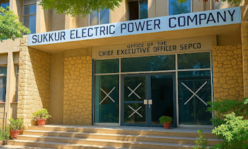 SHC orders end to unannounced power cuts in Sukkur