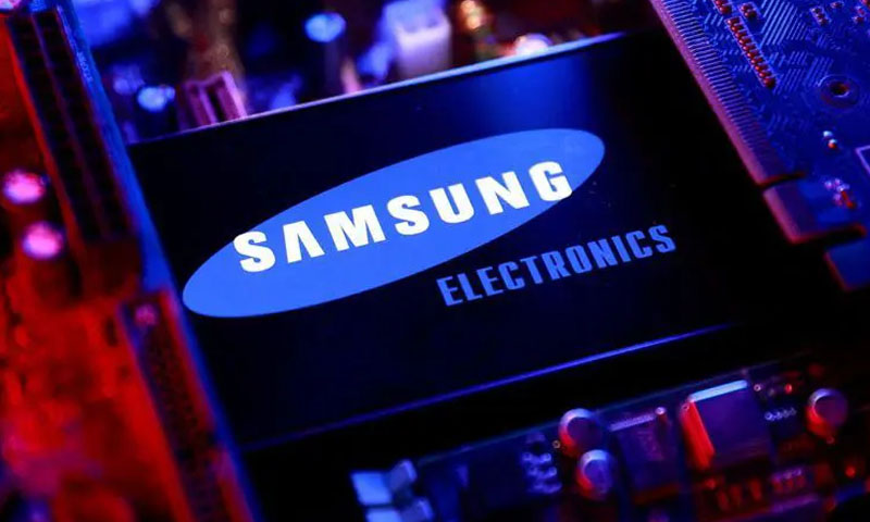 Samsung Electronics fails to reach pay deal with union, raising strike risk