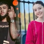 Court gives death sentence to accused in Sana Yusuf murder case