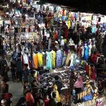 Sindh lifts closing time restrictions for markets, businesses