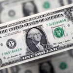 Global stocks surged on Monday while oil prices and the US dollar eased as markets reacted to growing hopes of a possible deal to end the Iran conflict: File Photo
