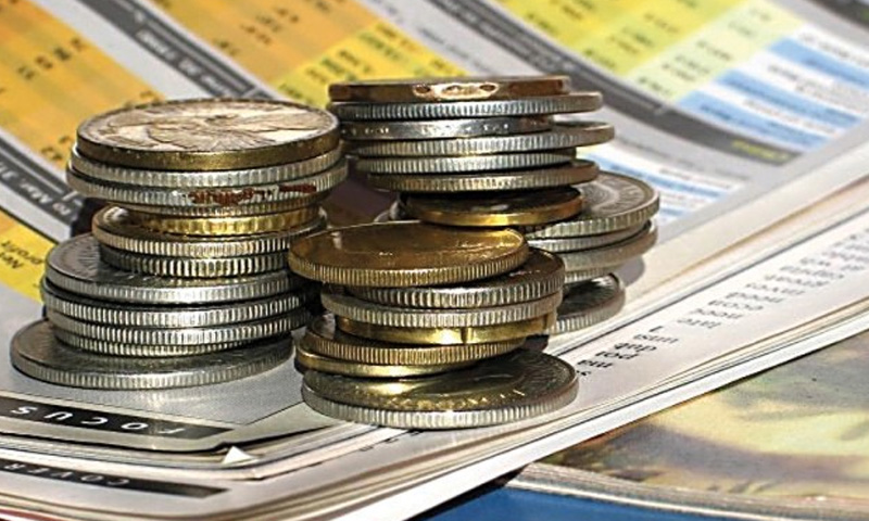 US-Iran war