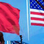 Taiwan presses US for arms support after Trump signals uncertainty over sales