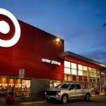 TGT stock surpasses Wall Street projections as quarterly earnings rise