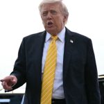 Trump signals Iran peace proposal rejection, says Tehran must ‘pay a bigger price’