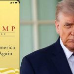Trump phone