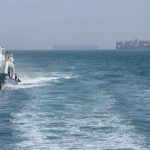 Iran closes Strait of Hormuz as US-Iran tensions escalate