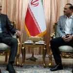 US-Iran tensions: Asim Munir holds key meetings in Tehran as Iran warns against renewed conflict: File photo