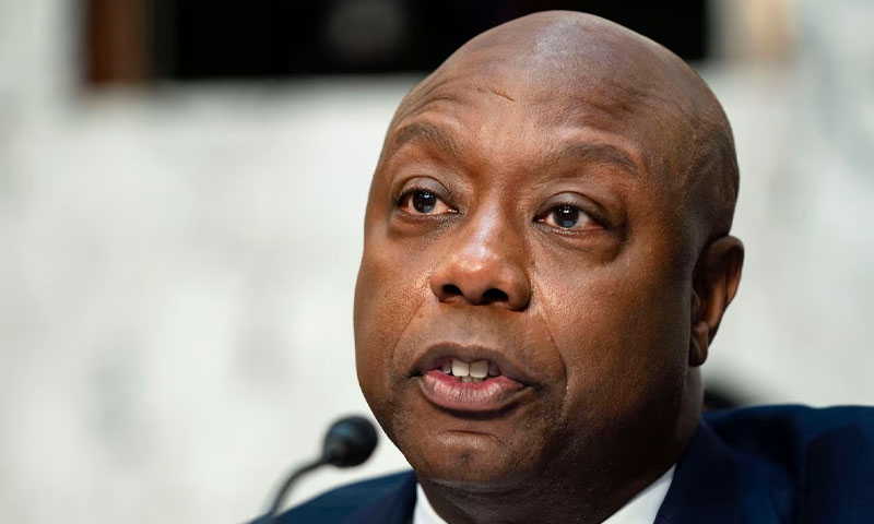US Senate panel approves crypto market structure legislation
