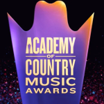 ACM awards 2026