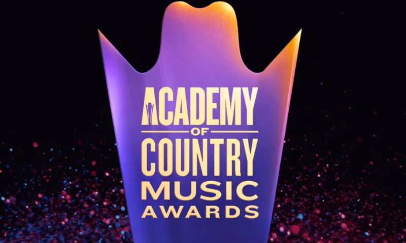 ACM awards 2026