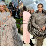 Met Gala 2026