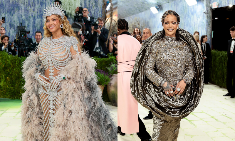 Met Gala 2026