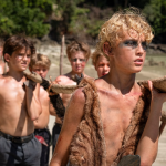 Lord of the Flies