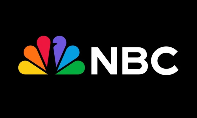NBC