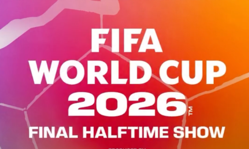 FIFA World Cup