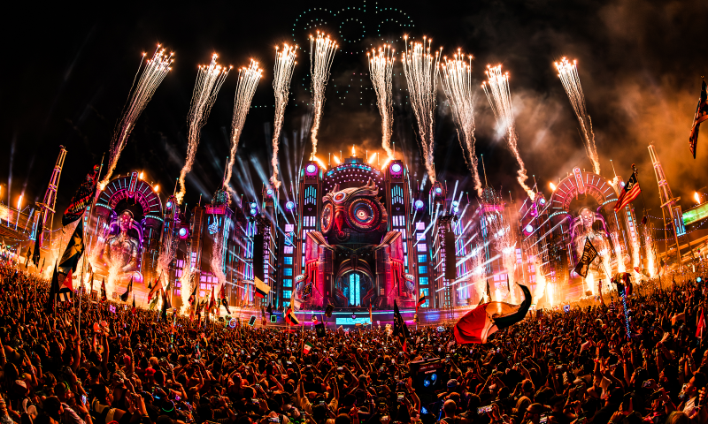 EDC 2027