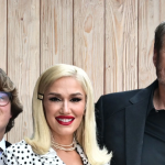 Gwen Stefani’s son is taking an unexpected page from Blake Shelton’s life
