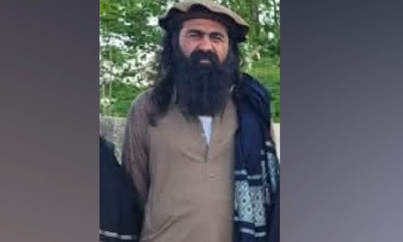 Security forces kill wanted militant commander in North Waziristan