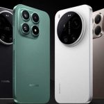 Xiaomi Phone