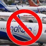 Pakistan extends airspace ban on Indian aircraft till June 24