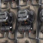 Pakistan to end electricity subsidy for 200-unit users under IMF deal