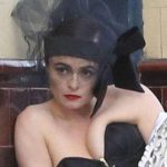 Helena Bonham Carter