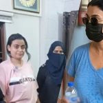 ‘Pinky’ drug case: Lahore police uncover alleged drug trafficking network