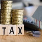 The federal government has decided to present the budget for the upcoming fiscal year on June 10 instead of June 5, citing the need for further consultations with coalition partners: File Photo