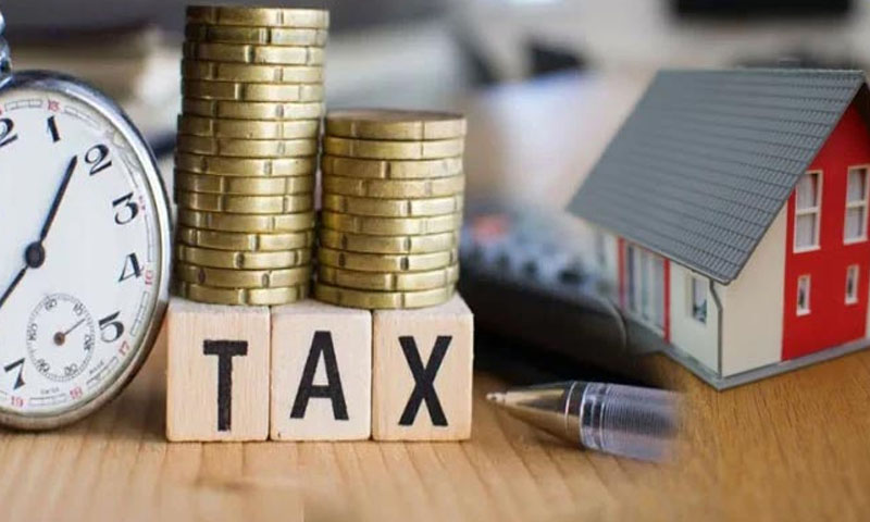 Traders call for tax cuts, super tax abolition in budget proposals