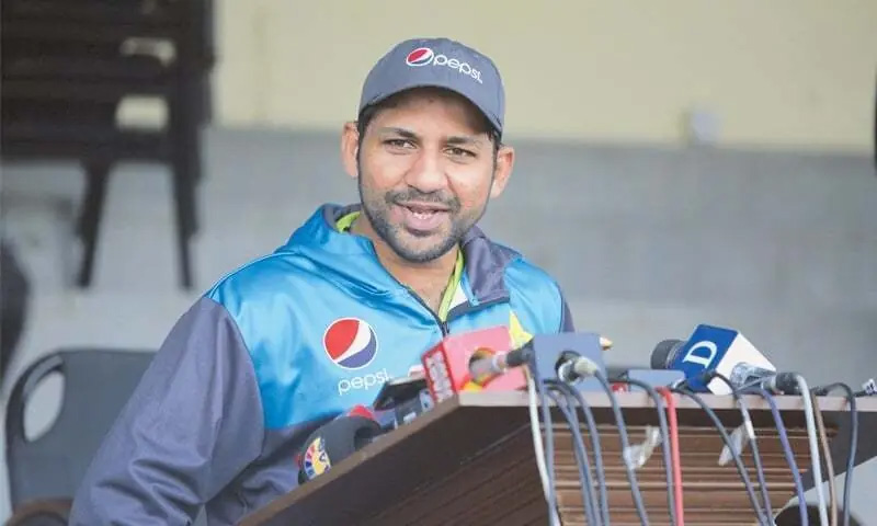 Head coach says playing XI to be decided after toss ahead of second Test