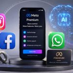 WhatsApp, Instagram, Messenger to host Meta’s AI Business Agent