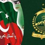 AJK court restores PTI registration, allows candidates to contest under bat symbol