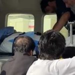 Acid Attack