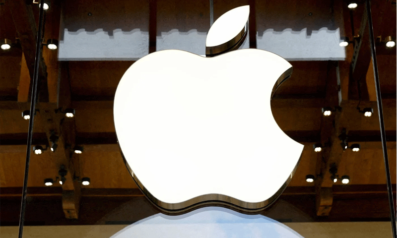 Tata data leak exposes Apple iPhone 18 Pro supplier details, photos