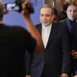 Araghchi 1