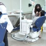 UHS extends BDS programme to five-year in Punjab dental colleges