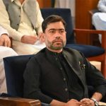 Babar Yusufzai