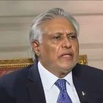 Dar says Israeli attacks on Lebanon almost derailed US-Iran talks in Switzerland