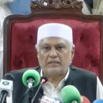 Dar says Pakistan emerging as global peacemaker after brokering US-Iran deal