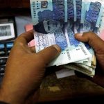 Pakistan economy budget