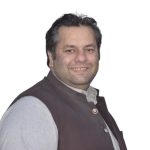 Ehtisham Ul Haq