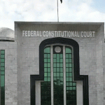 FCC delivers major ruling safeguarding women’s inheritance rights